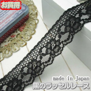 yz3cm ̃bZ[X(5m)s |p[X t