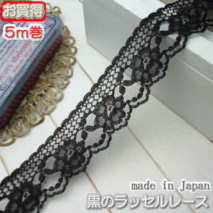 yz3cm ̃bZ[X(5m)s |p[X t