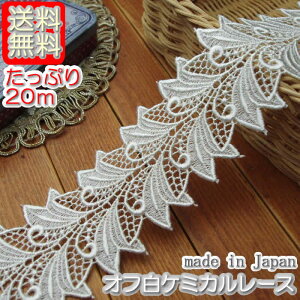 yzƖp5.5cmIt̃P~J[X(20m)