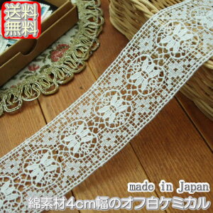 yzƖp @ׂ4cmIt̗RP~J[X(20m)