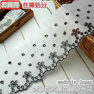 y݌ɏz8cmIt×̖ȃ[X(1m)s |p[X t