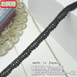 yzɍ0.7cm ̃P~J[X(1m)