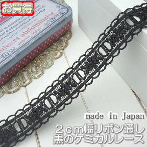 yz2cm킢{ʂP~J[X(1m)