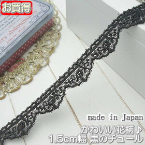 y݌ɏz1.5cm ̃`[[Xi1mj