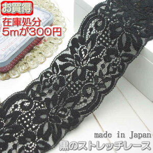 y݌ɏz 7.5cm ̃bZXgb`[Xi5mj