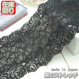 yzL13m ̃bZXgb`[X(1m)s |//Ci[p[X t