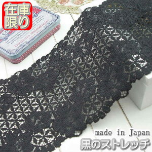 yzL13m ̃bZXgb`[X(1m)s |//Ci[p[X t