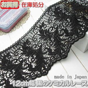 y݌ɏz12cm ̍؃P~J[X(1m)