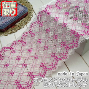 X[p[SALEzyz14cmIt×sNp[ṽbZXgb`[Xi1mjs |p[X t