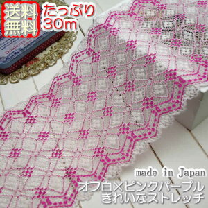 yzƖp14cmIt×sNp[ṽbZXgb`[Xi30mjs |p[X t