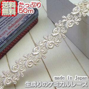 yzƖp2cm ̃P~J[X(50m)