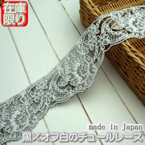 yz4.5cm ×It̃`[[Xi1mj