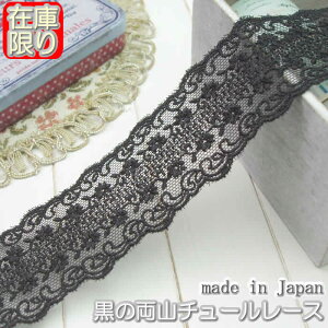 y݌Ɍz4cm ̃`[[X(1m)s |p[X t