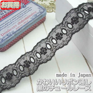 yzƖp3cm ̃`[[X(40m)s |p[X t