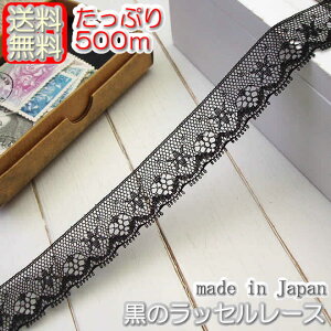 yzƖp2cm ̃bZ[X(500m)s |p[X t