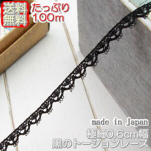 yzƖp ɍ0.6cm ̃g[V[Xi100mj