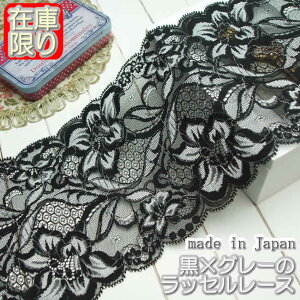 y݌ɏz13.5cm×O[̃bZ[Xi1mj