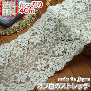 yzƖpL13mIt̃bZXgb`[X(40m)s |//Ci[p[X t