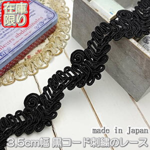 y݌ɏz3.5cm ̃R[hhJ[X(1m)