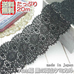 yzƖp7cm ̗RP~J[X(20m)