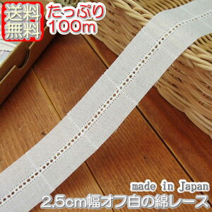 yzƖp2.5cmIt̂͂ȃ[X(100m)s |p[X t