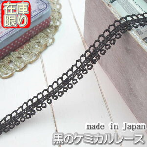 y݌Ɍz1cm ̃P~J[X(1m)