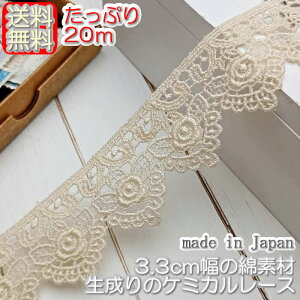 yzƖp3.3cm̂ꂢȃõP~J[X(20m)