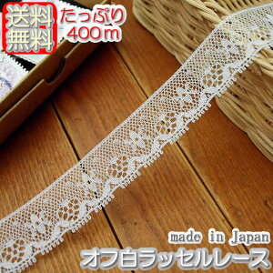 yzƖp2cmIt̃bZ[X(400m)s |p[X t