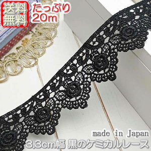 yzƖp3.3cm ̂ꂢȃõP~J[X(20m)