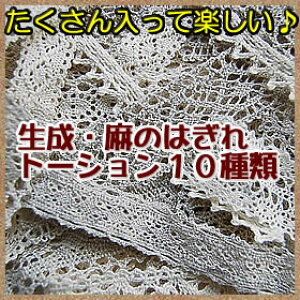 yZbgzẼg[V͂10_Zbg(3mȏ)s |p[X t