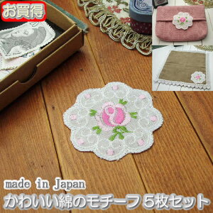 yz킢sNO[hJ̖ȃ`[t(5Zbg)