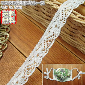 yzƖp }XNpɎg1.2cm̃S[XՂ1000m