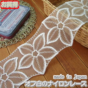 X[p[Z[zyz8.5cmIt̃iC[X(1m)s |p[X t