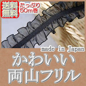 yzƖp2.5cm te[v(50m)