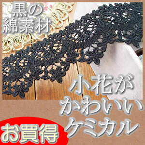 yz 4cm ȑfނ̍ԃP~J[Xi50mj