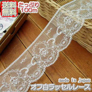 yzƖp4.3cmIt̃bZ[X(100m)s |p[X t