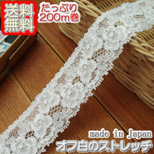 yzƖp 3cmIt̃bZXgb`[Xi200mjs |//Ci[p[X t