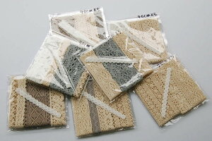 yZbgIz@CIg[V[X͂5_Zbg(2mȏ)s |p[X t