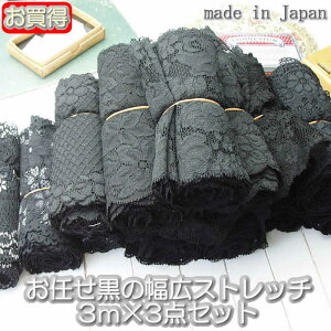 yz C̃bZXgb`[X3m×3_Zbg