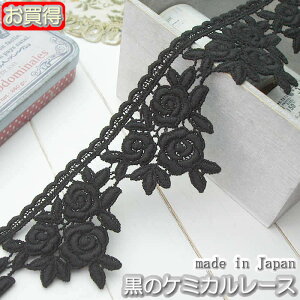 yzƖp4.8cm̃oP~J[X(50m)s |p[X t