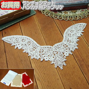 yz킢It̃AbvP(1)s |p[X t