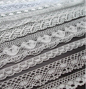 y܁z@Cg[V[X낢1m×10_Zbg(v10m)s |p[X t