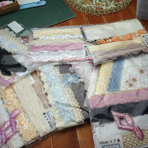 yZbgIzCI͂7_Zbg(3.5m)s |p[X t