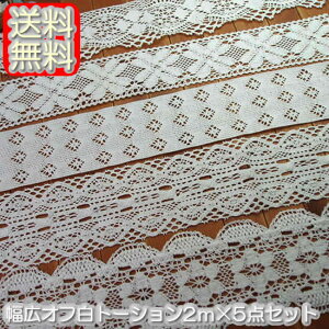 y̕܁zL̃Itg[V[X2m×5_Zbg(v10m)s |p[X t