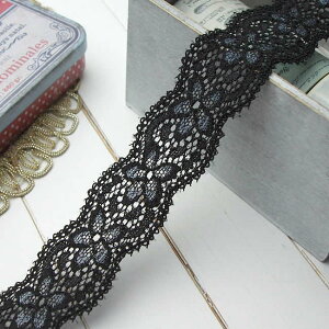 y݌Ɍz 3cm̂킢RbZXgb`[Xi5mjs |//Ci[p[X t