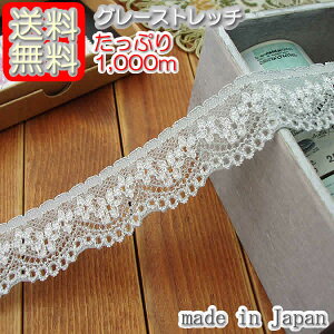 X[p[Z[zyzƖp2.8cmO[̃bZXgb`[XՂ1000m