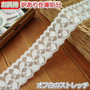 yz݌ɏ 󂠂3cmItbZXgb`[Xi500mjs |//Ci[p[X t