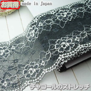 yzƖp14cm`R[̃bZXgb`[Xi30mjs |p[X t