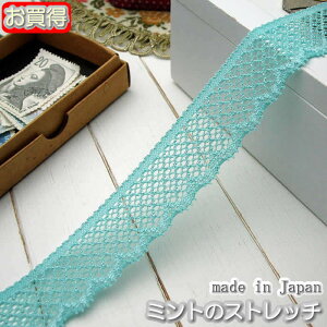 yzƖp2cm~g̃bZXgb`[Xi100mj