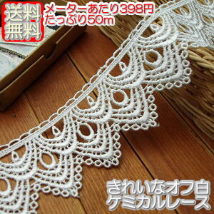 yzƖp4.7cmIt̃P~J[X(50m)